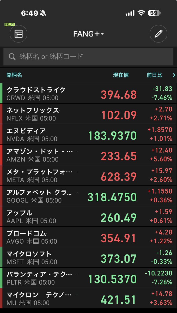 あこ@目標は老後資金4000万円🧚♀️ tweet media