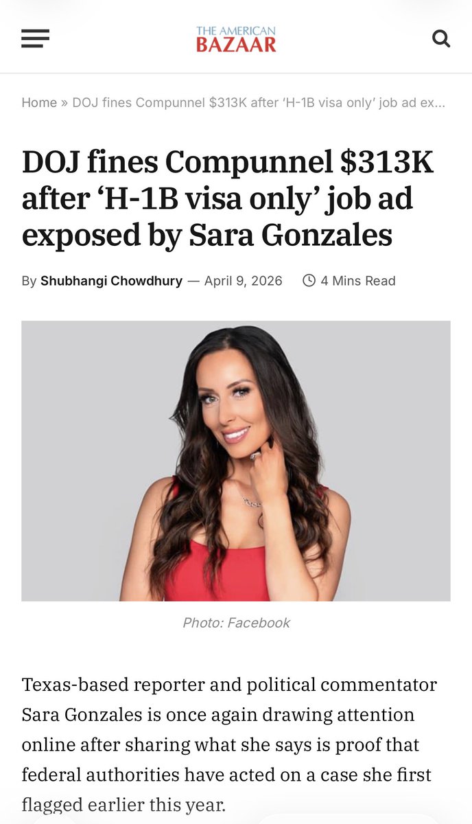 Hany Girgis tweet media