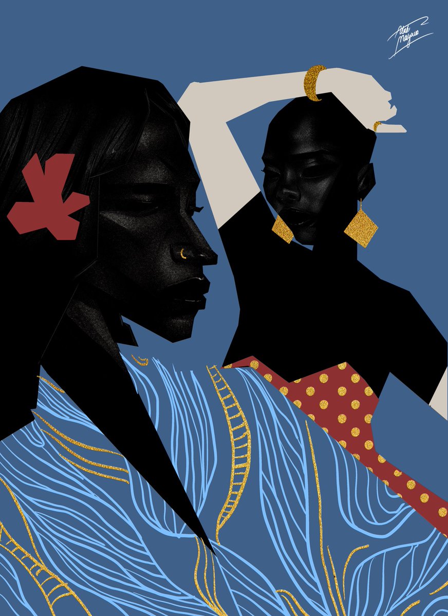 That guy. tweet media