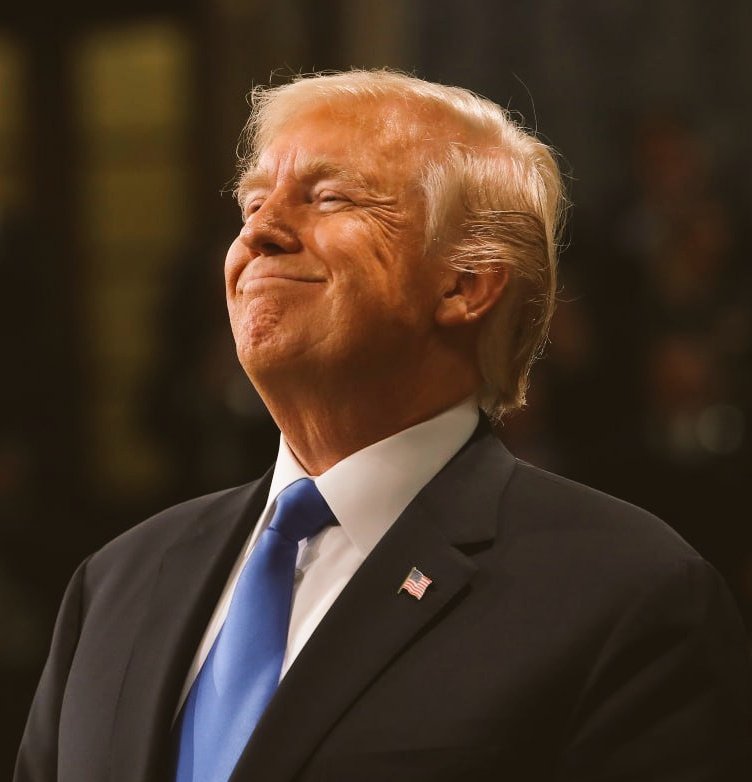 🇹🇷Perde Arkası خلف الستار tweet media