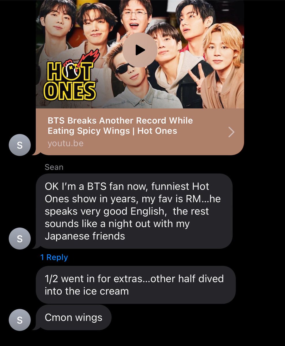 ✿❀cam❀✿⁷ is seeing bts ⊙⊝⊜ tweet media