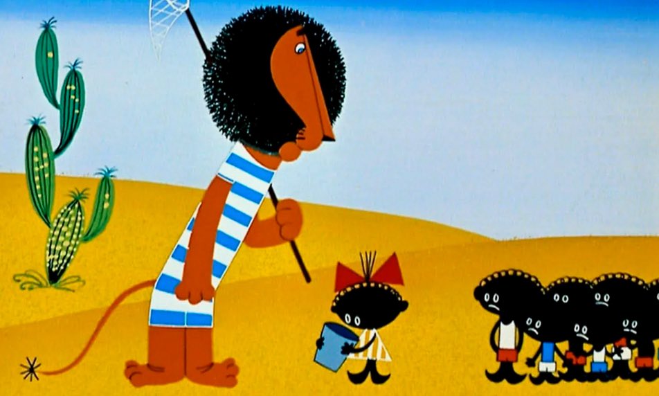 ΞГОР tweet media