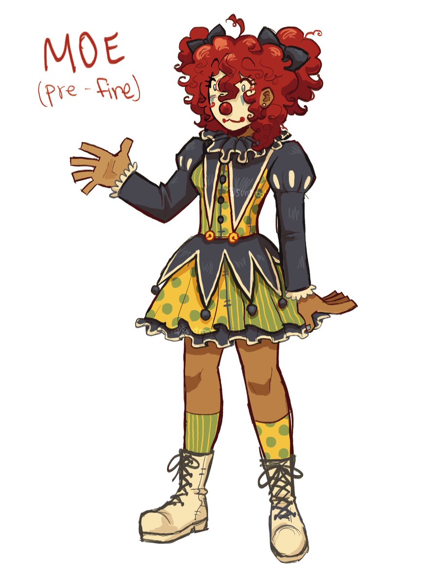 Matching outfits with moe and her friend!!! #aregect #regect <a href="/MrFancySpencer/">FancySpencer</a> durrr durrr durrr