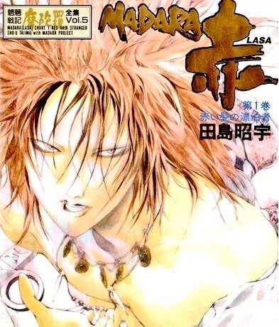 Enduh(えんどぅ) tweet media