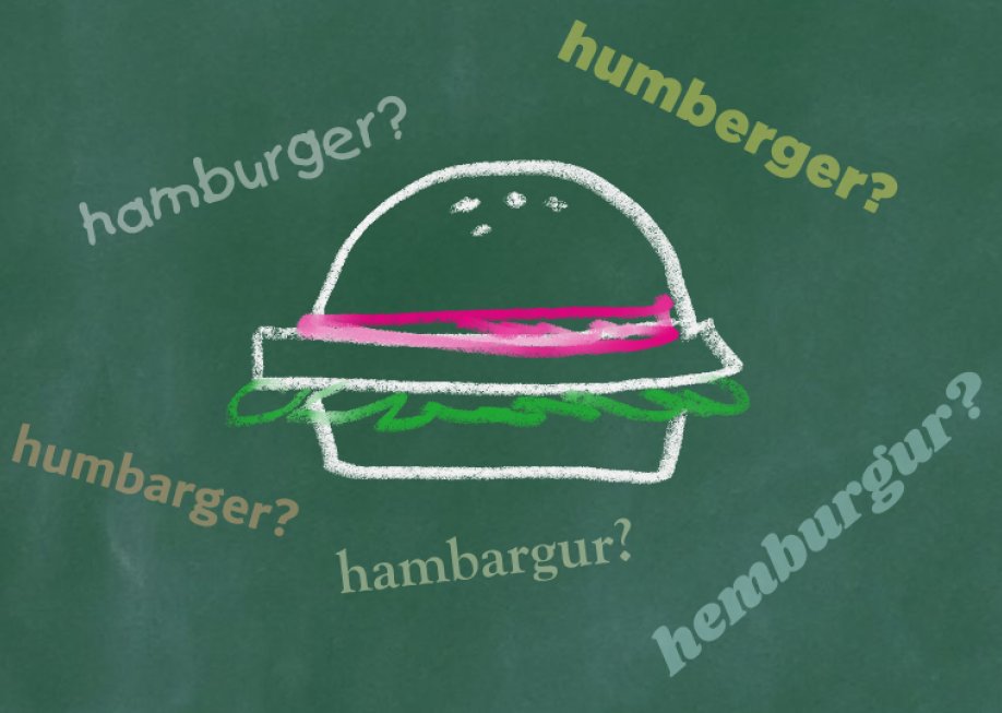 ArmstrongSensei tweet media