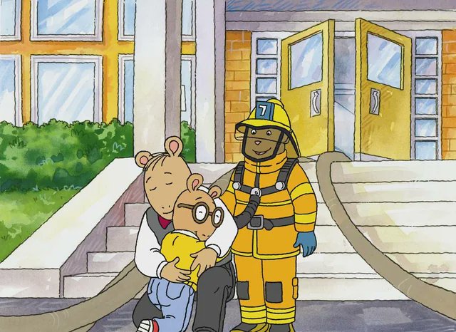 MCCToonsFan1999 tweet media