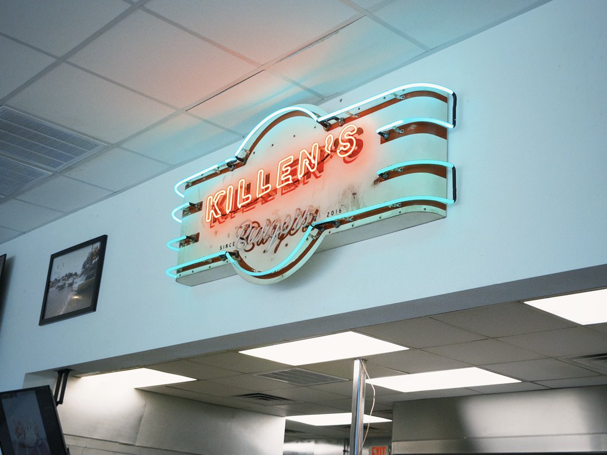 りりあんぬ葵＊LillyTactical tweet media