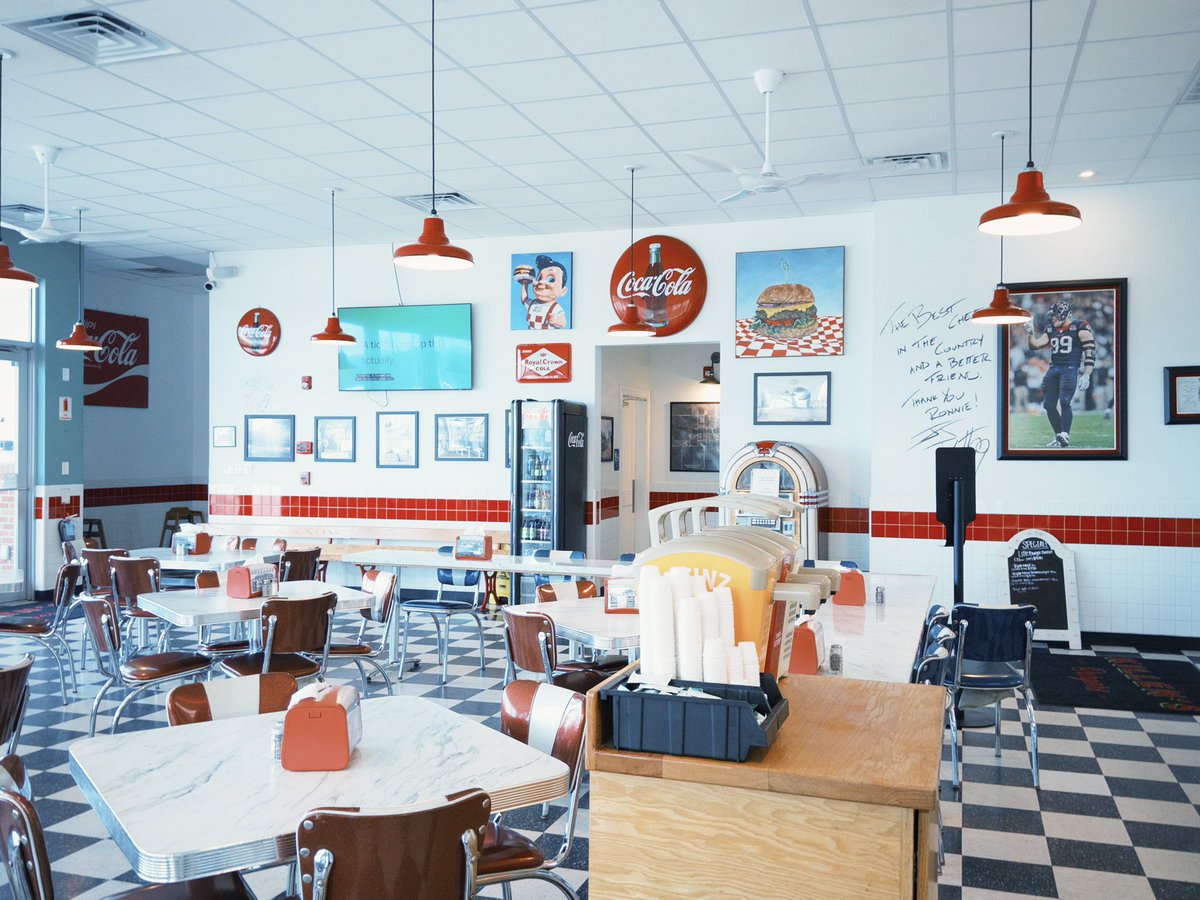 りりあんぬ葵＊LillyTactical tweet media