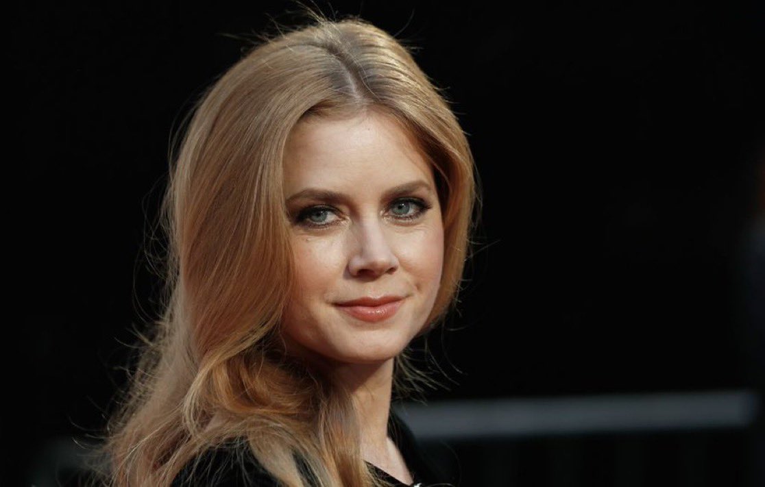 Zoya🕊️ tweet media