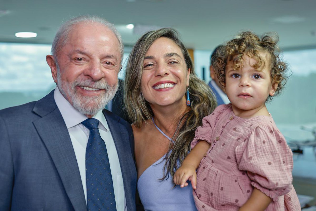 Fernanda Melchionna tweet media