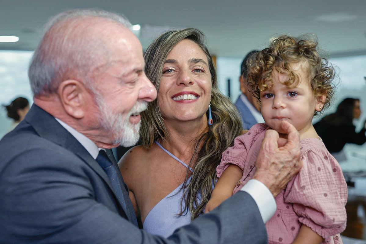 Fernanda Melchionna tweet media