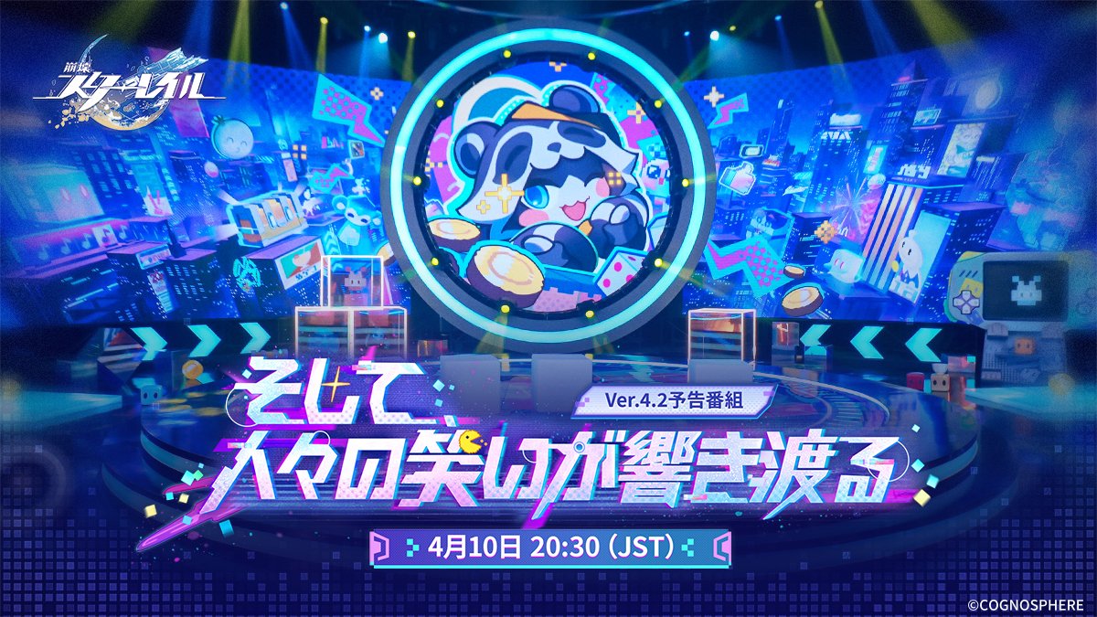 牙狼ちしろ@アニメ調ゲー実況Vtuber🐺▼ tweet media