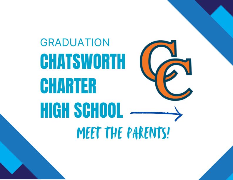 ACADEMYFORPARENTS-FACTOR tweet media