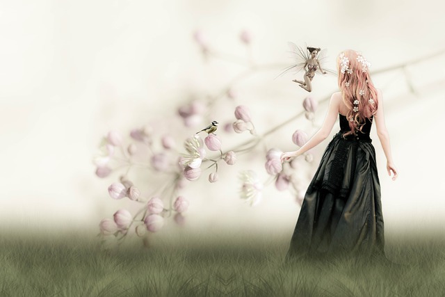 Janet Simpson tweet media