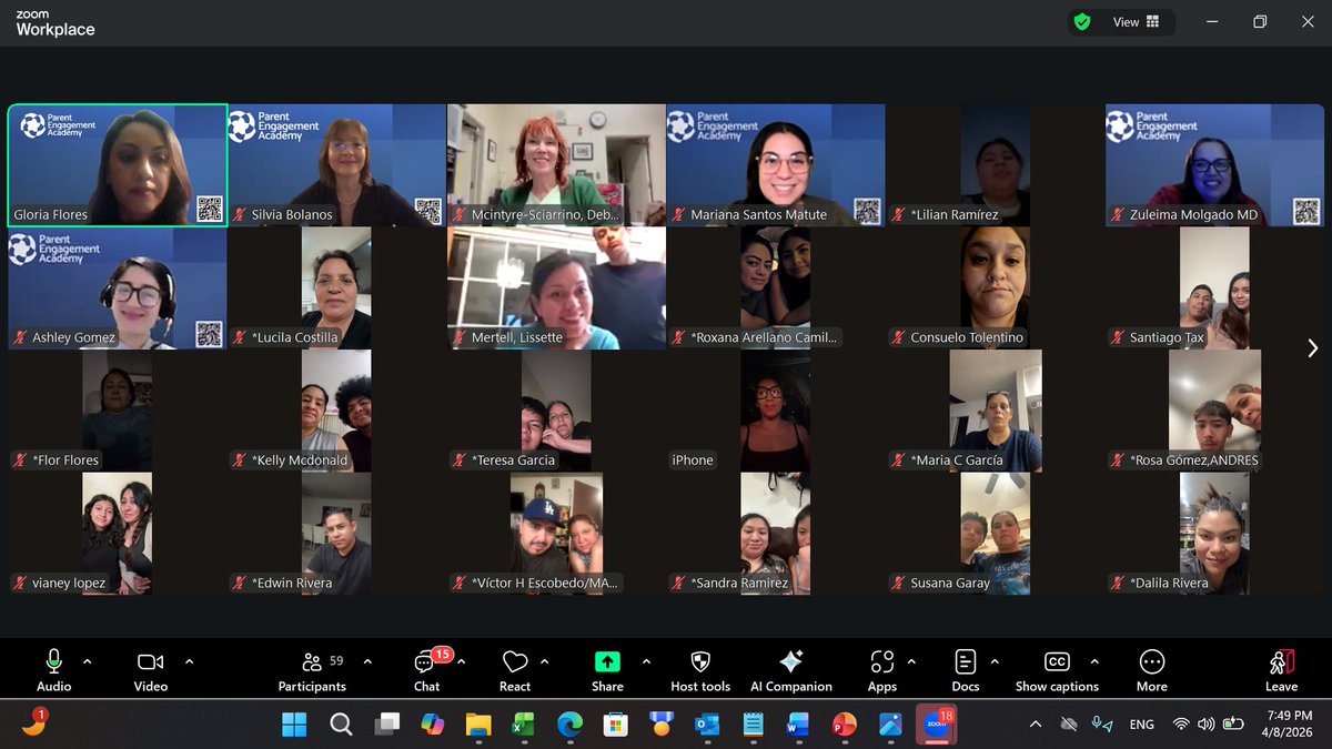 ACADEMYFORPARENTS-FACTOR tweet media