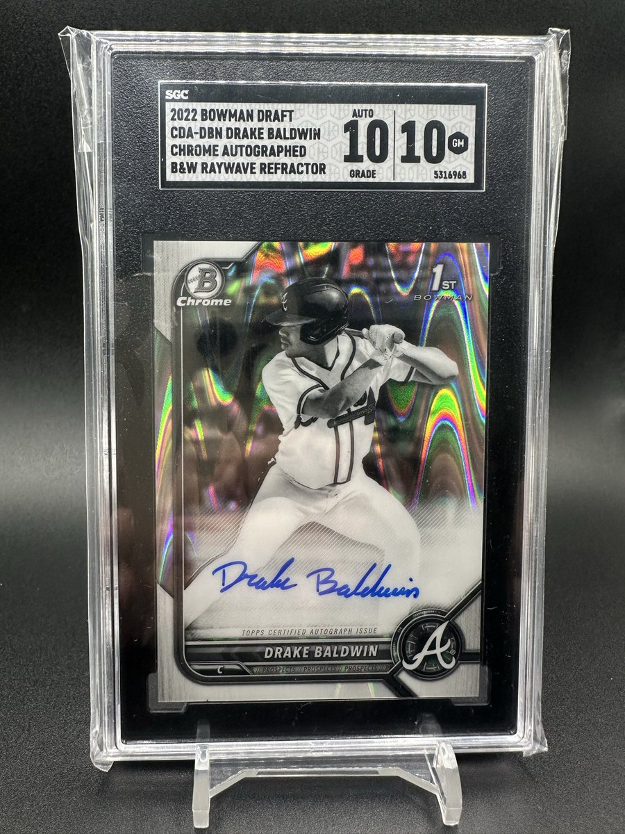 Ripping Lemons tweet media