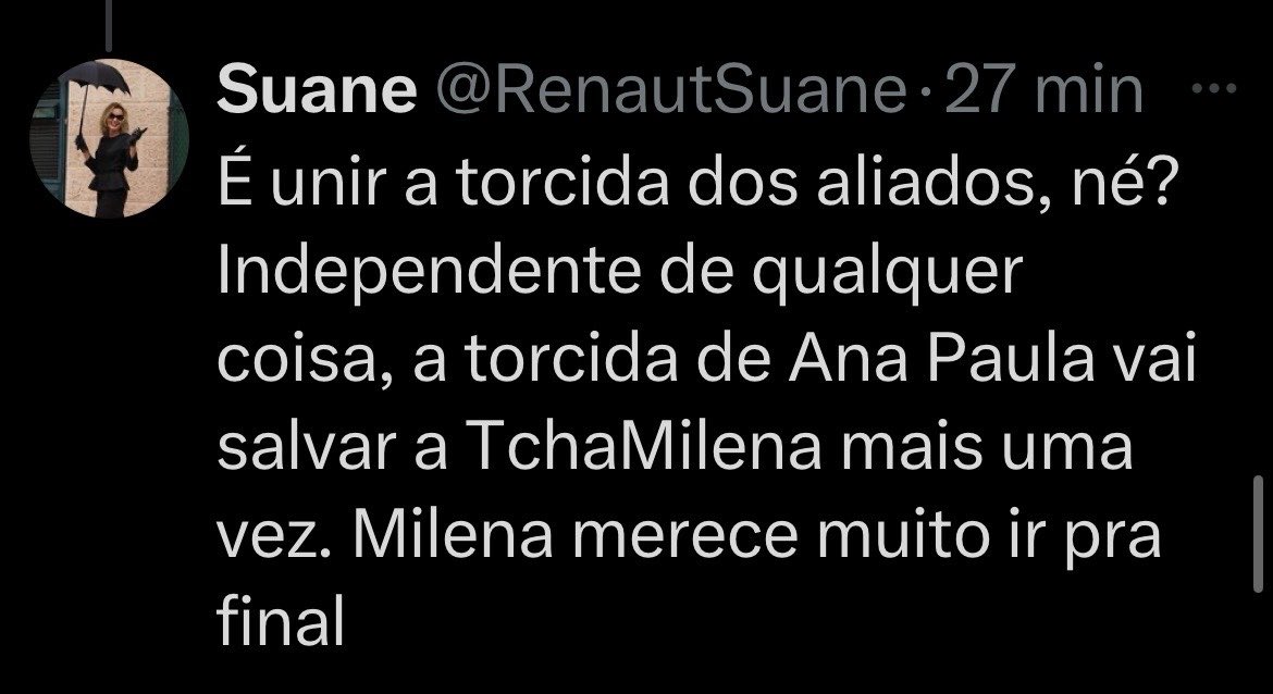 Banda Aleatória tweet media