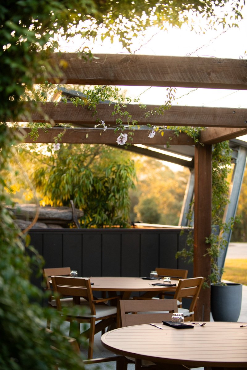 CrocHunterLodge tweet media