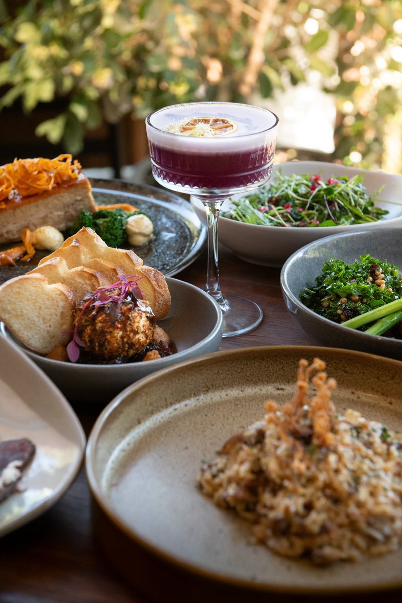 CrocHunterLodge tweet media