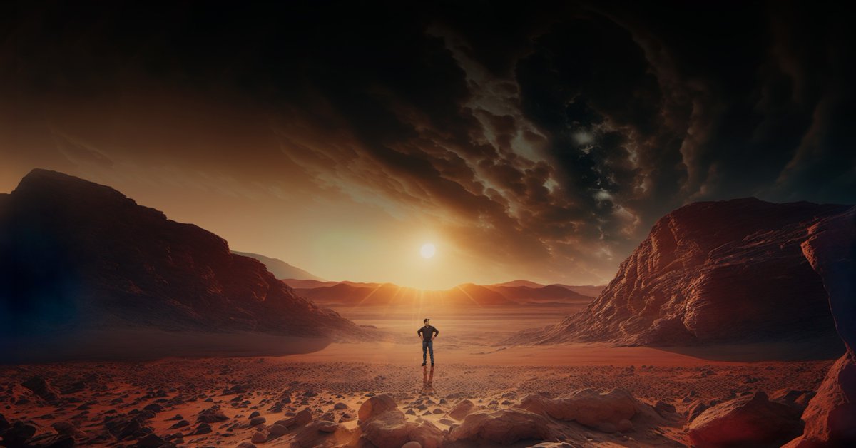 Rensselaer Polytechnic Institute tweet media