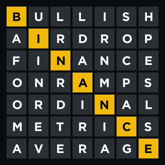 Mabray Cleo tweet media