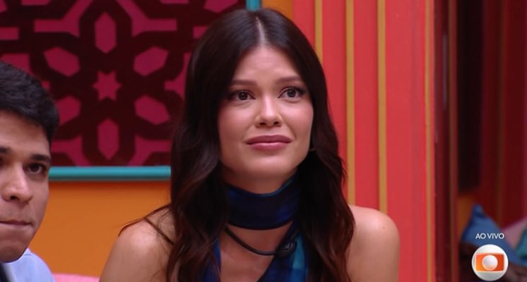 Pedro Markwardt tweet media