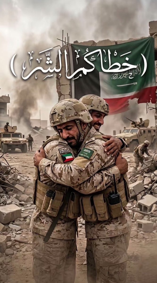 dahoya90's tweet photo. الشهيد : جراح الشعلان الخالدي 

حسبنا الله ونعم الوكيل لا حول ولا قوة الا بالله
الله يرحمه ويحسبه من الشهداء و يصبر قلب اهله

عظم الله اجركم 🇸🇦 https://t.co/LK0UEjzcpM