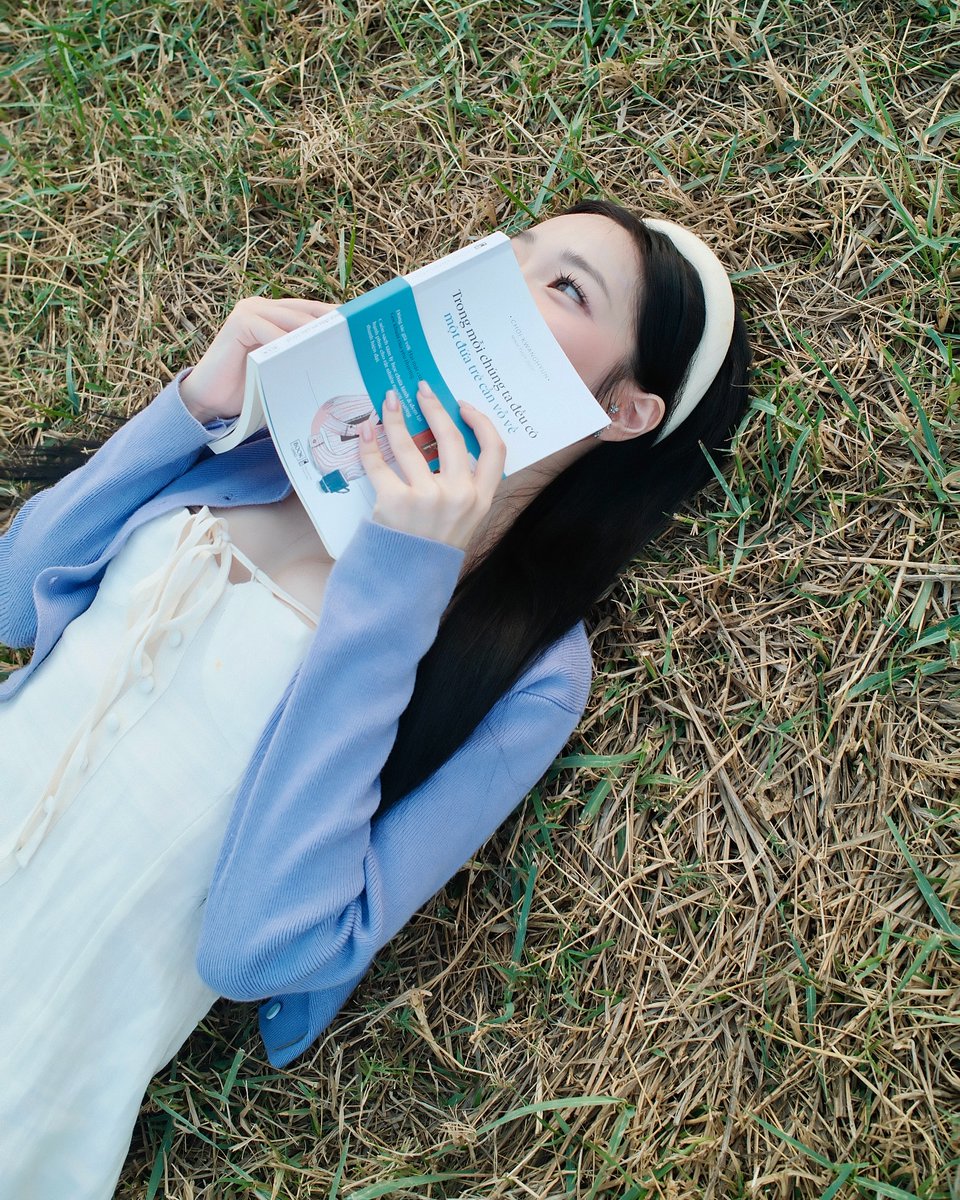 Mabray Cleo tweet media