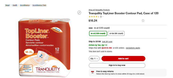 Misprints tweet media