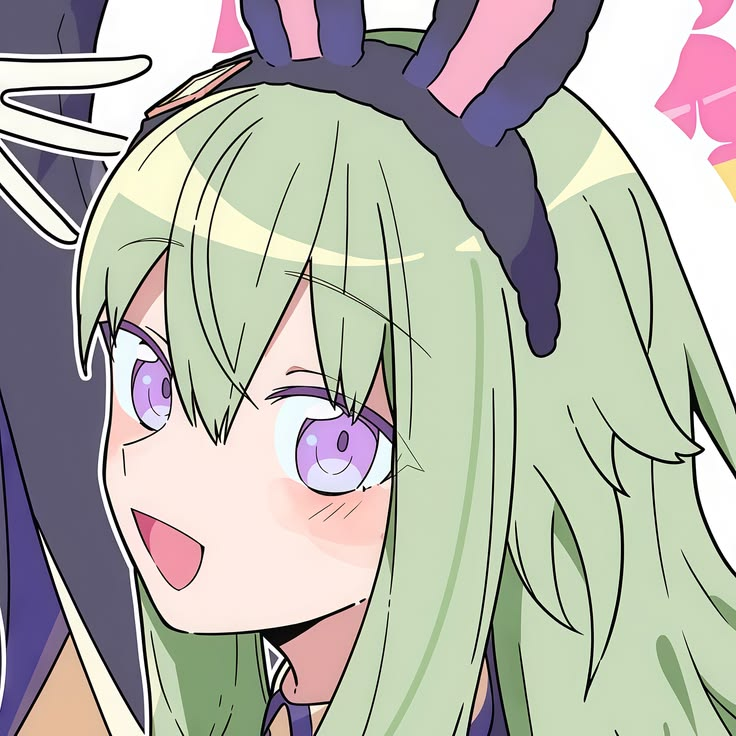 ( ᴗ͈ˬᴗ͈)ഒ moka tweet media