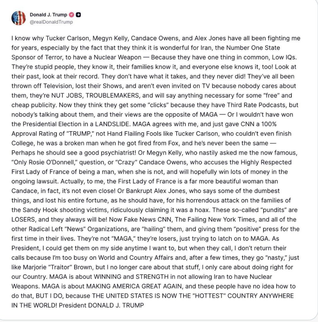 Jonathan Pie tweet media