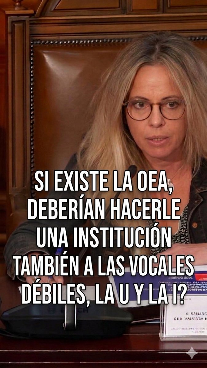 #Periodista tweet media