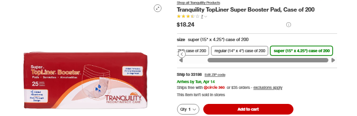 Misprints tweet media