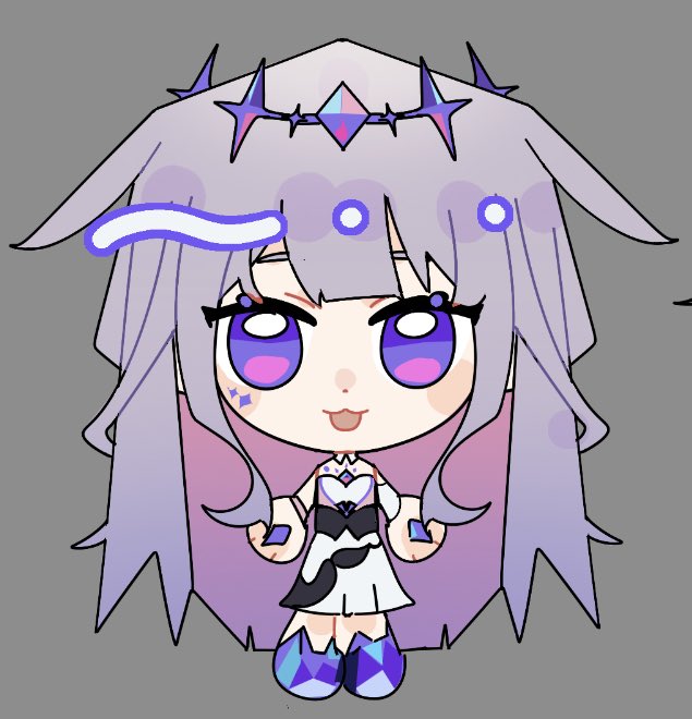 Hana 🎼 tweet media