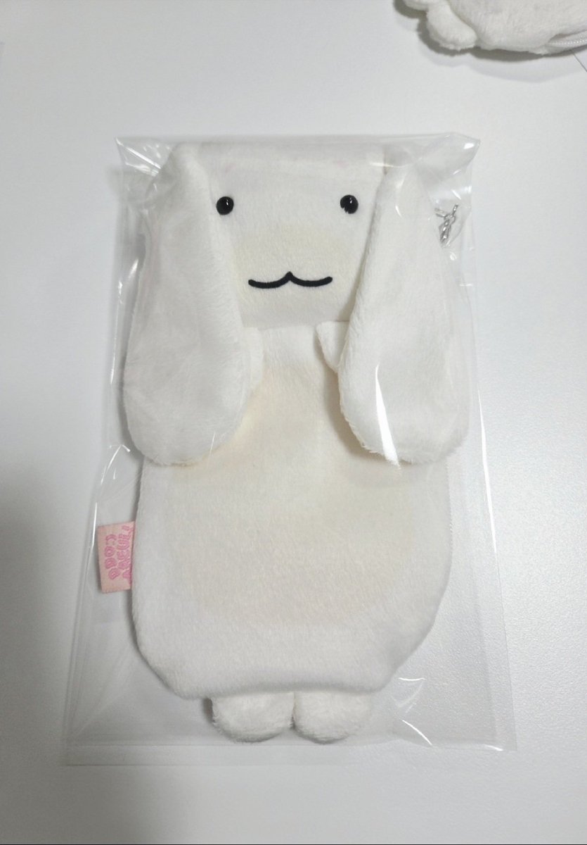 또또?! tweet media