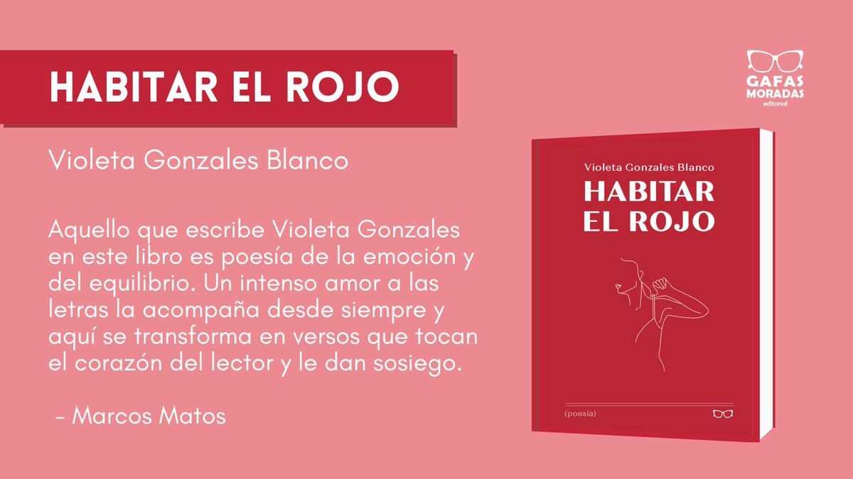 EditorialGafasMoradas tweet media