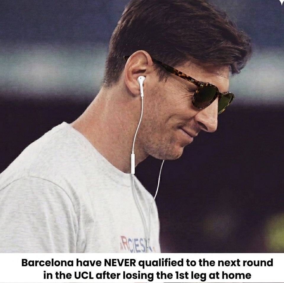 أيــهــمدوسكــي tweet media