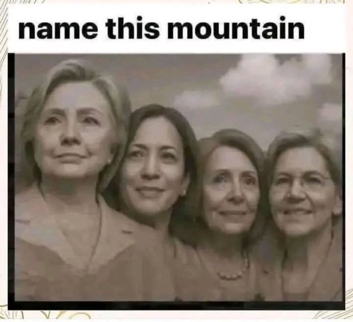 Christopher Hughart tweet media