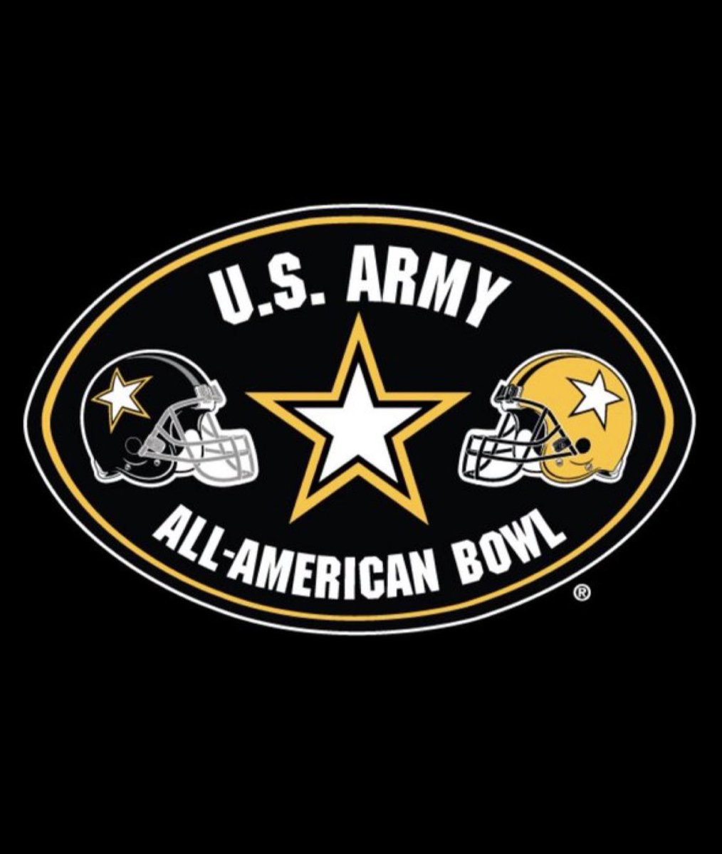 Jackson Roper 4⭐️ tweet media