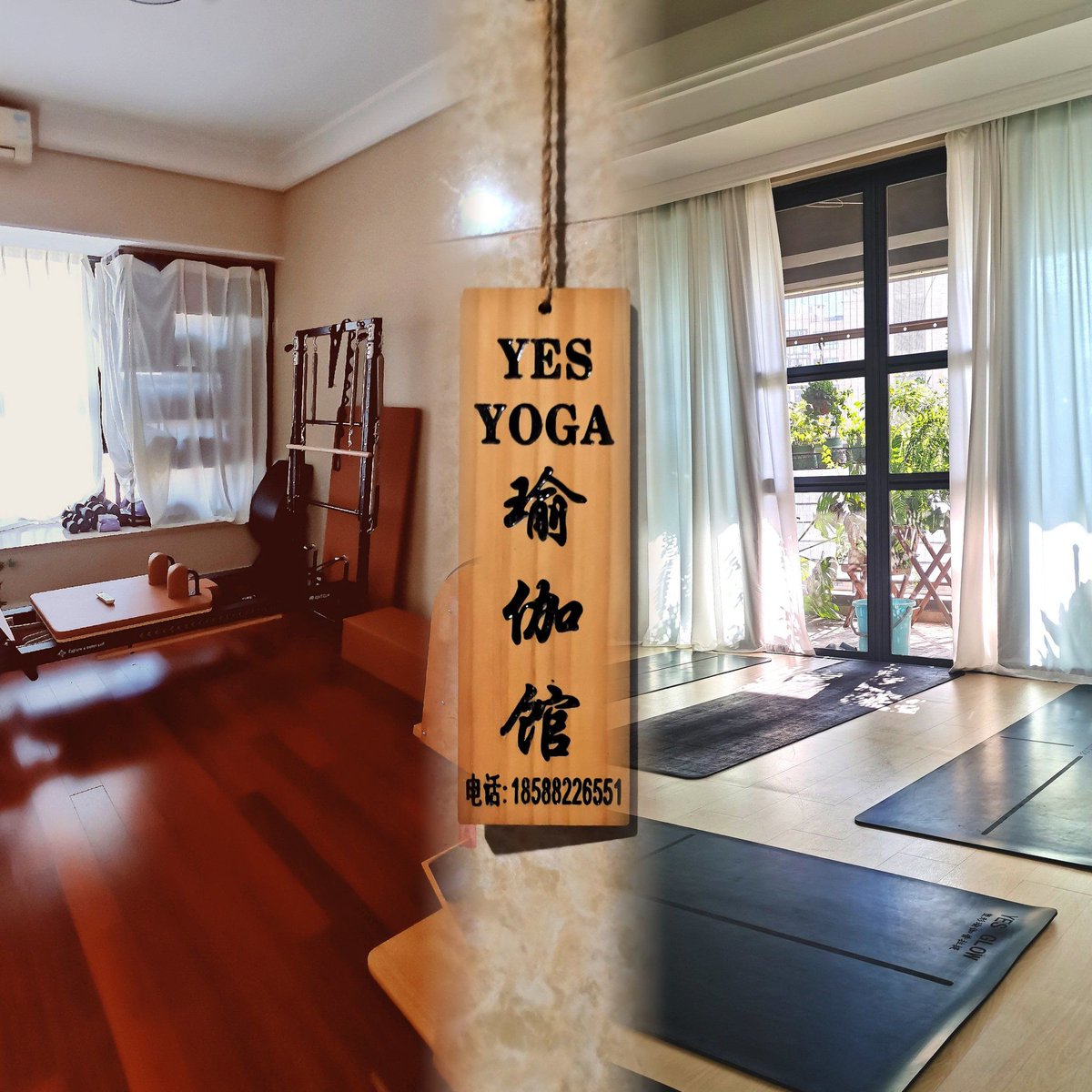 cj murphy tweet media