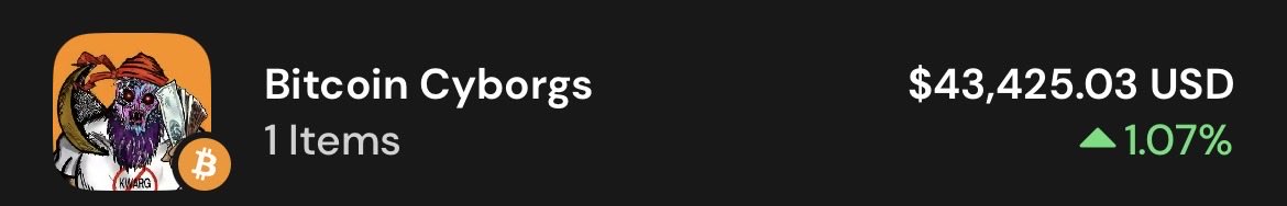 DoYouRip tweet media