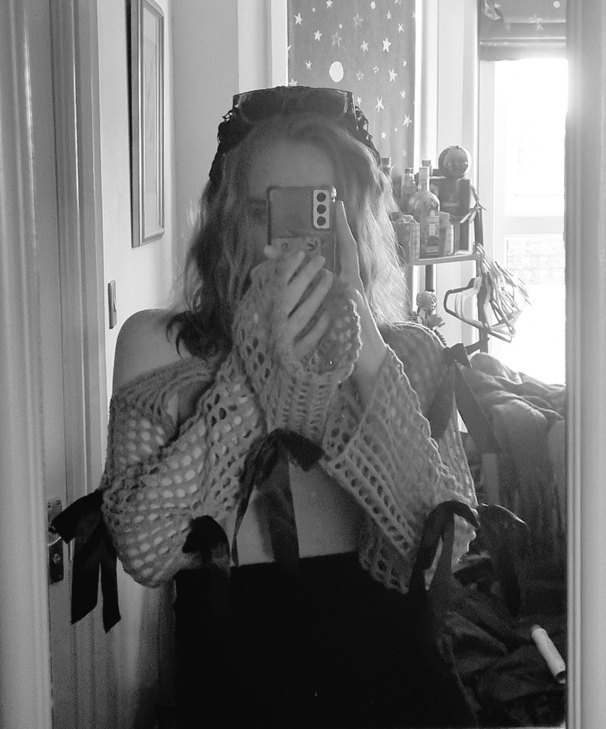 Miki tweet media