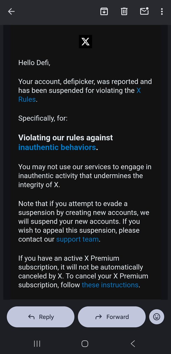 kuchjude tweet media