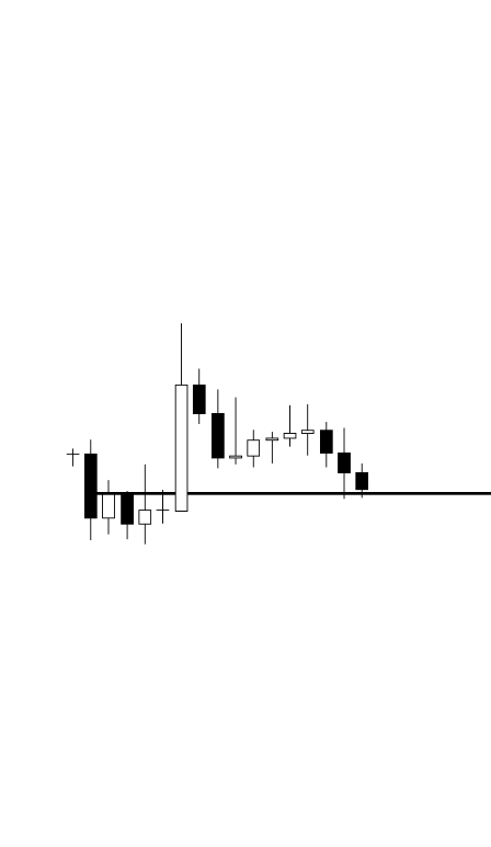 GeoMetric tweet media