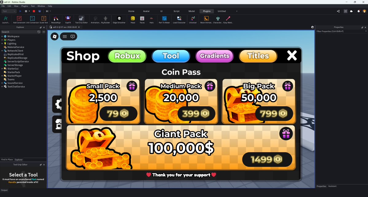 Imdontawinner tweet media