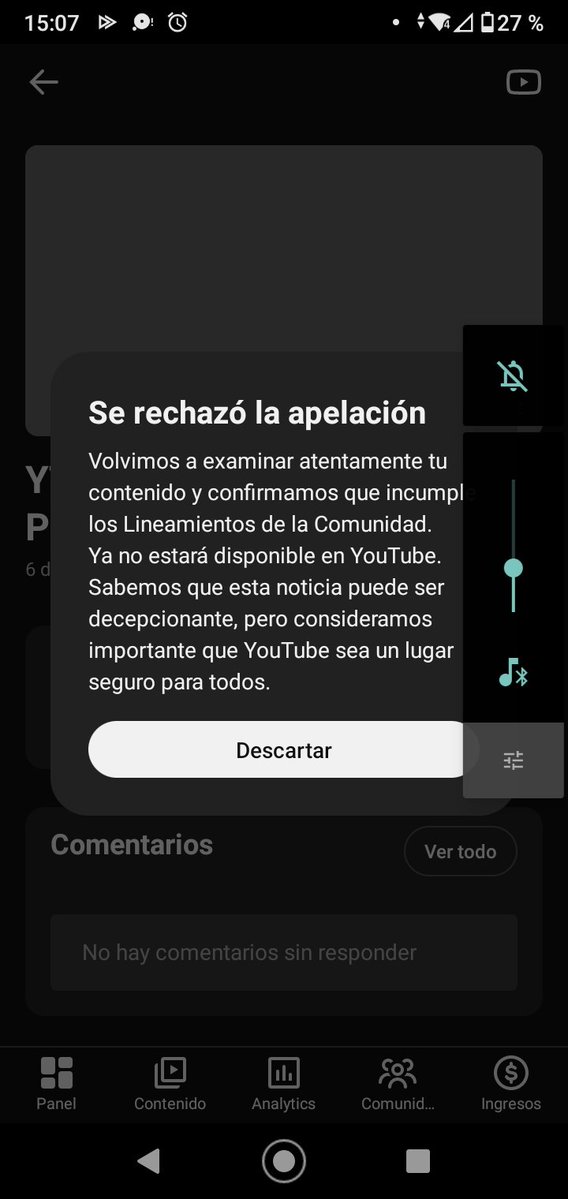 🩷Y🩷 tweet media