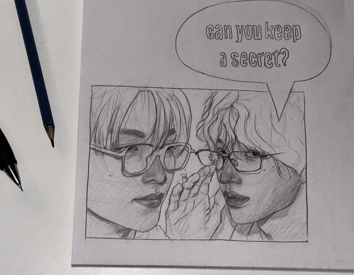 bluem .ᐟ.ᐟ tweet media