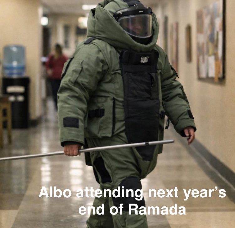 Cornelius tweet media