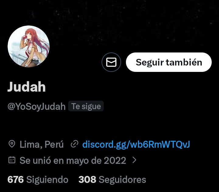 Nicoxs (Commissions Open) tweet media