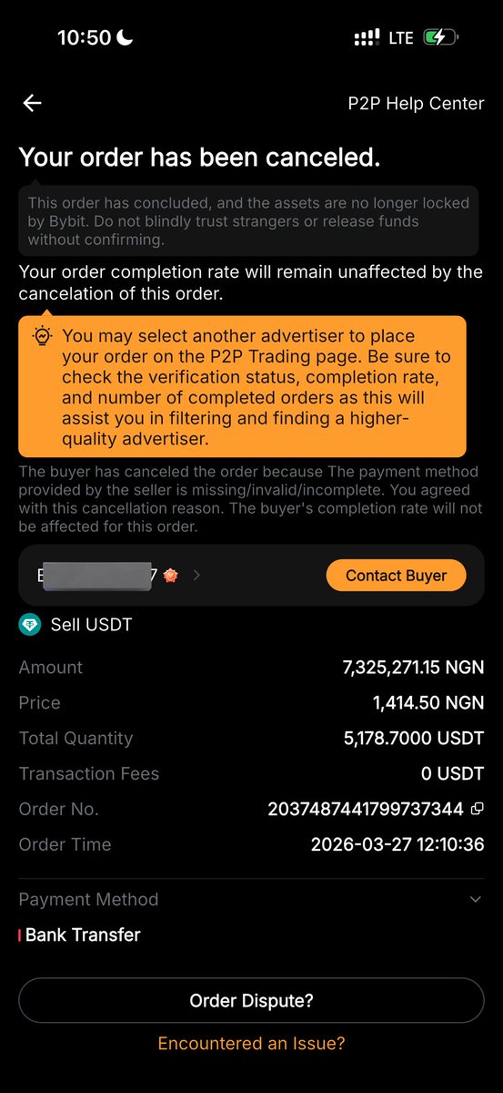 Toni Iyke tweet media